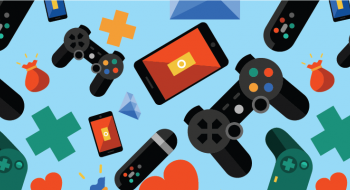 Ministério da Cultura lança curso a distância para empreendedores de games